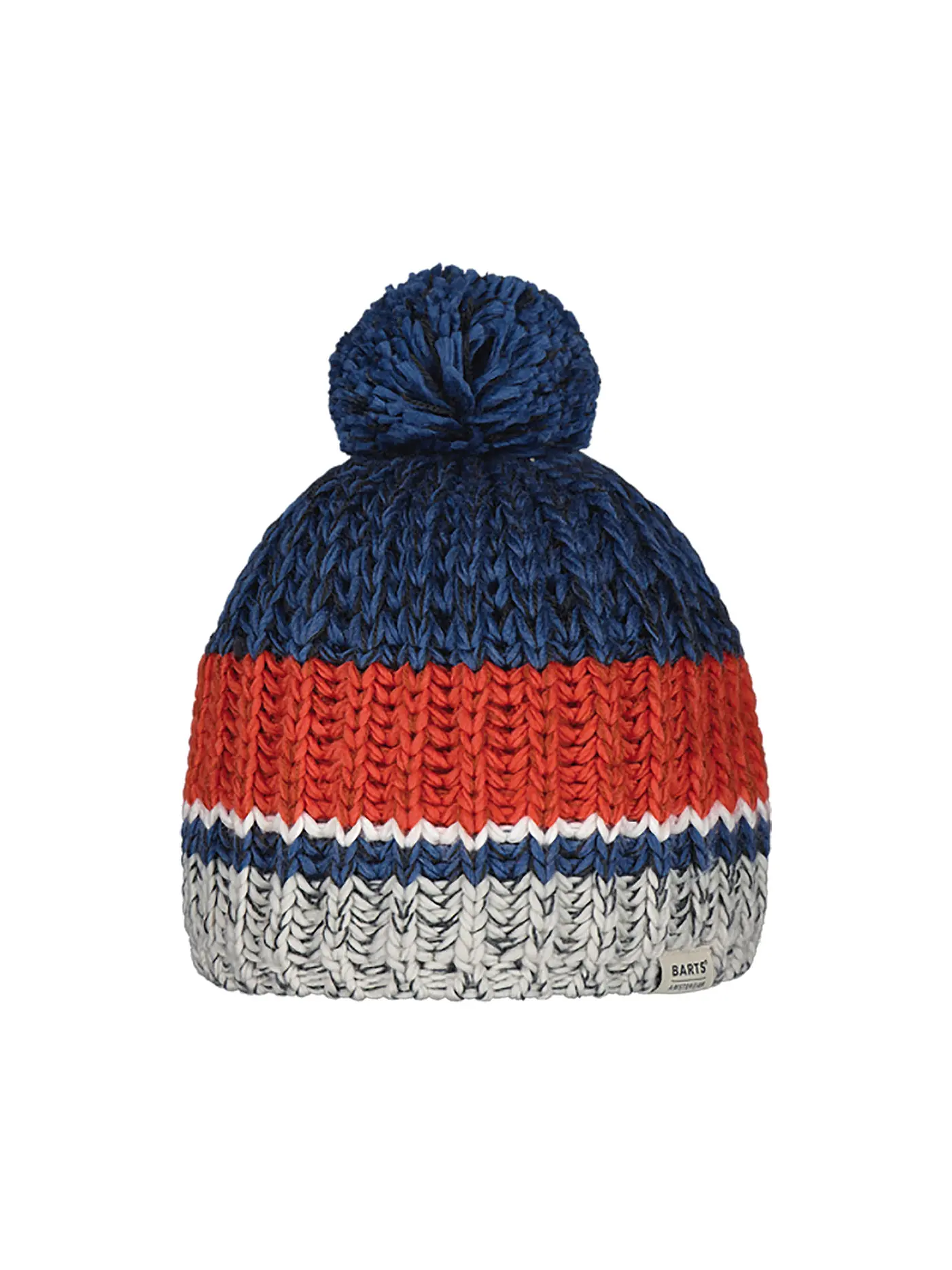 BARTS | Jungen Mütze Snookie | 